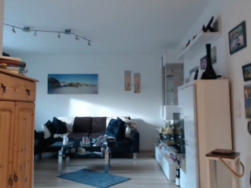 1sexy6  12-11-2021 video stocking